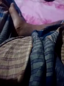 sexy_and_hot_1 (M young) - Happy New Year Gift 🧧🎁