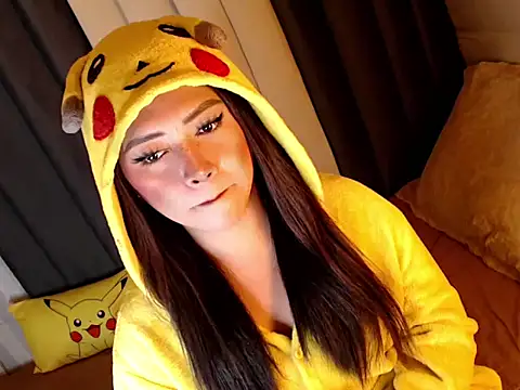 yourdevilsweettsx (T young) - MAKE LOVE TOGETHER AND CUM ? mmmm