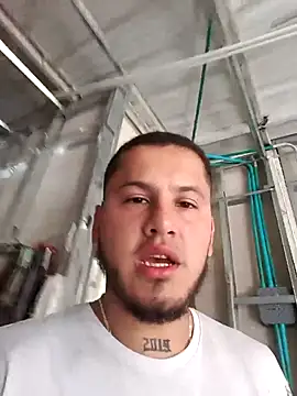 lenin9 (M young) - Lechita 🤤😎