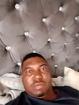 general62 (M young) - Cum 🥒 💦 again 🍆💦nd again 🥵🔥🔥