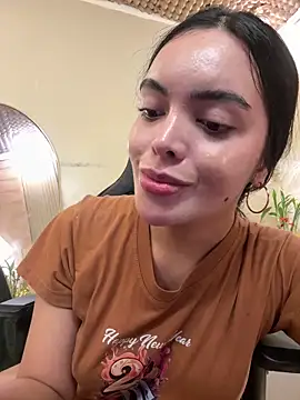 TS-SimplyTheBest live cam