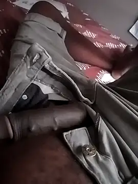 Lexwelll live sex cam