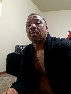 yellowwetfox (Ask my age) - Get me ready to cum