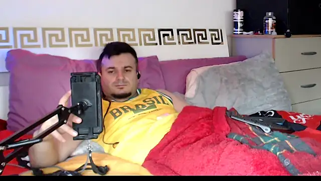 Preview of fucktoyboy69