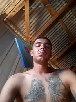 Preview of catriel007