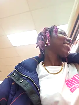 Preview of oliviaprettypussy