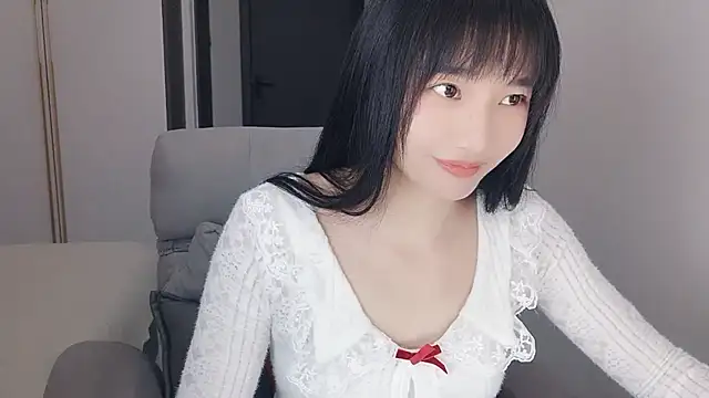 Live sex cam di Lisa-3333