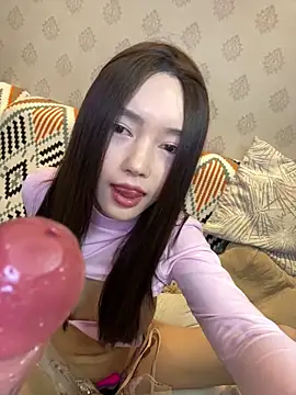 美女xiaxia55在线直播