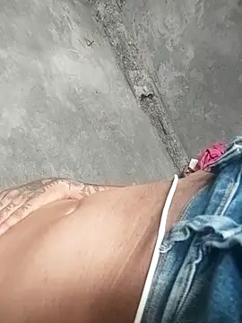 axel69consentido live sex cam