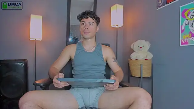 Preview of soft_temptationxx