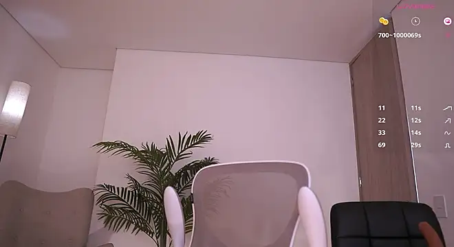 KendallRiseX live sex cam