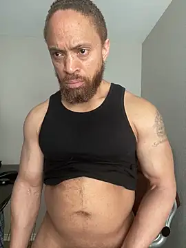 fathero1time (M mature) - 5000💰 and bust this nut! 💰💰💰