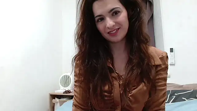 desirmiss1 (F young) - retire le soutien gorge