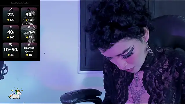 Preview of anny_kiitty