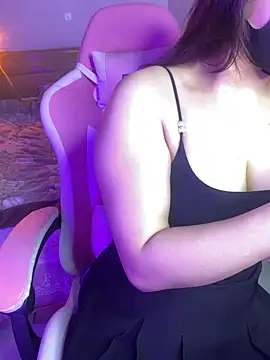 meow_sexygirl - Meow_sexygirl's free webcam - UK Sex Cams