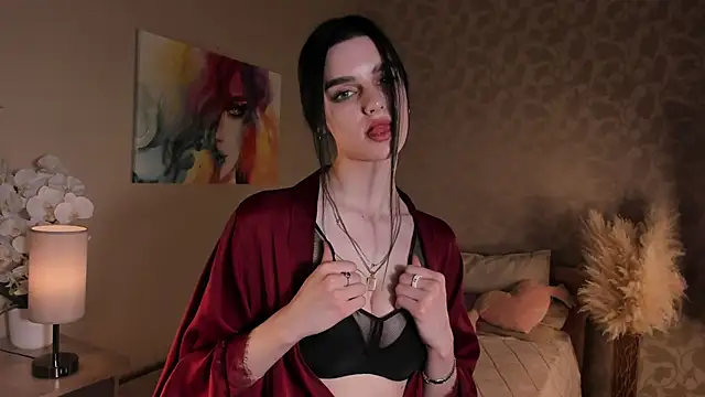 keikopatras - KeikoPatras's free webcam - UK Sex Cams