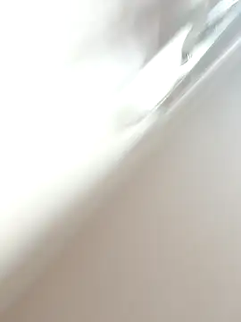 bigcock_marusz - Bigcock_marusz's free webcam - UK Sex Cams