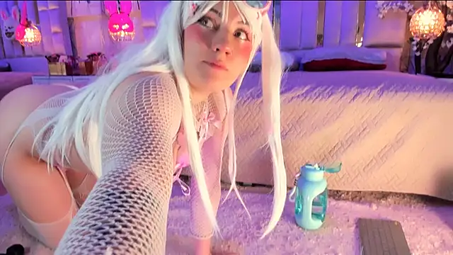 broklinwhite_ - Broklinwhite_'s free webcam