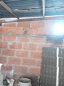 hoteder live sex cam