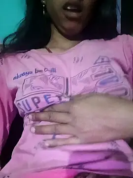 payal_cut - Payal_cut's free webcam - UK Sex Cams