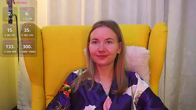 cathyheximer - CathyHeximer's free webcam - UK Sex Cams