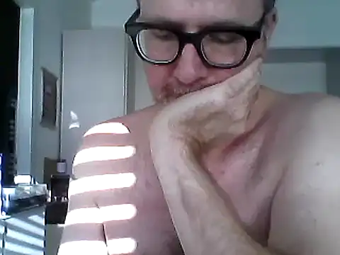 Preview of lolodamour72