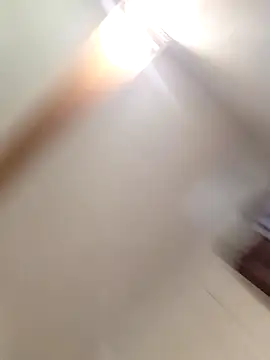 hungwell1515 (Ask my age) - Pump my cock