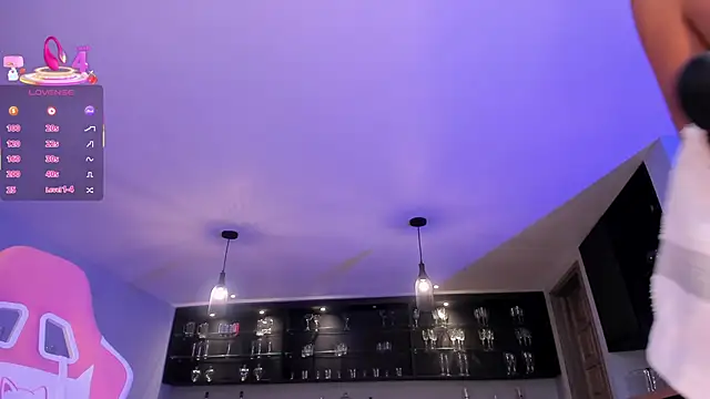 maddyowens - MaddyOwens's free webcam - UK Sex Cams