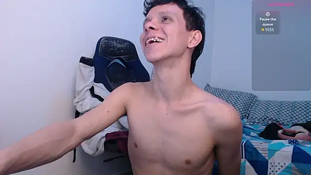 bryamado69 - Bryamado69's free webcam - UK Sex Cams