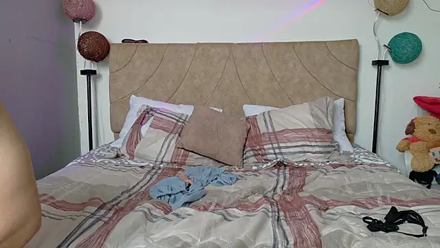 Sweetlove_243's room