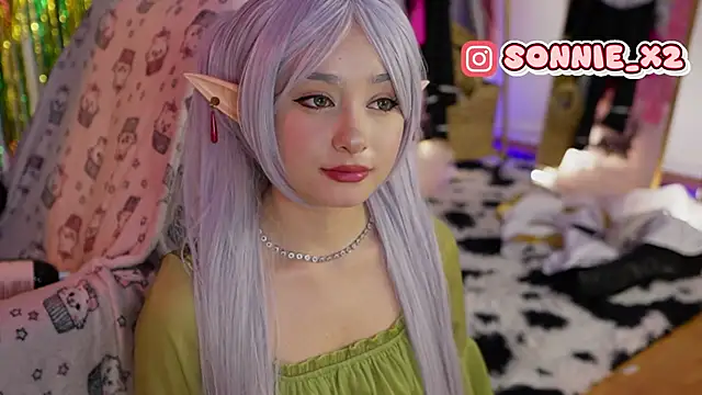 Sonnie_mami