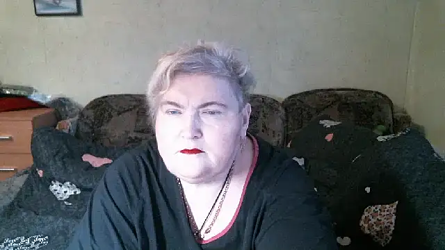 lana555 - Lana555's free webcam - UK Sex Cams