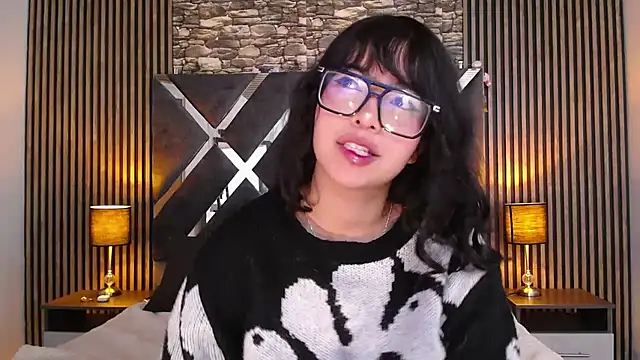 amy_channel - Amy_channel's free webcam - UK Sex Cams