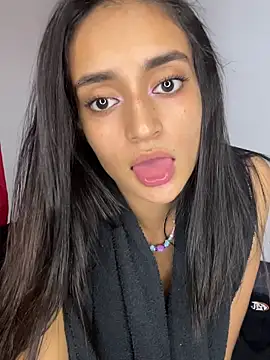 leilani_x - Leilani_X's free webcam - UK Sex Cams