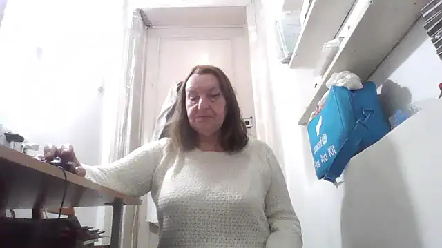 annalive570 - AnnaLive570's free webcam - UK Sex Cams