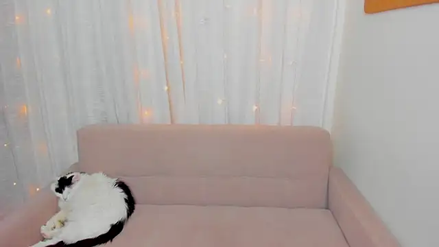 fieryheart - FieryHeart's free webcam - UK Sex Cams