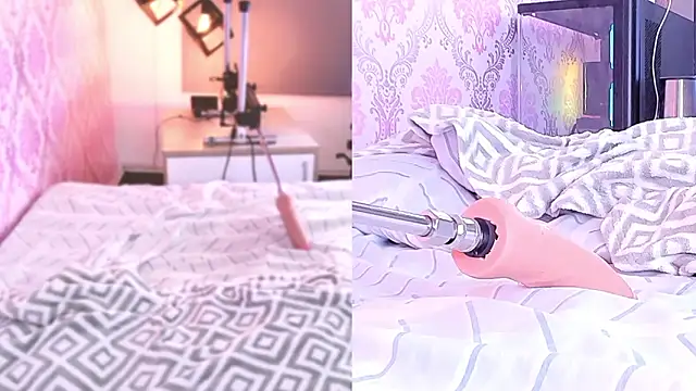 kloe_campbell (F young) - Cum + Squirt Combo 💦🌊🔥