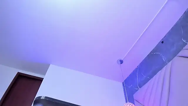 ibbie_drastic - Ibbie_drastic's free webcam - UK Sex Cams