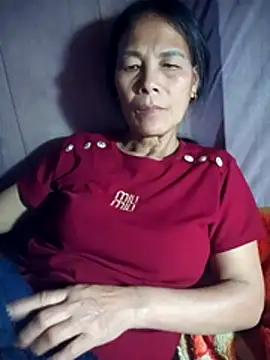 toyo_668 - Toyo_668's free webcam - UK Sex Cams