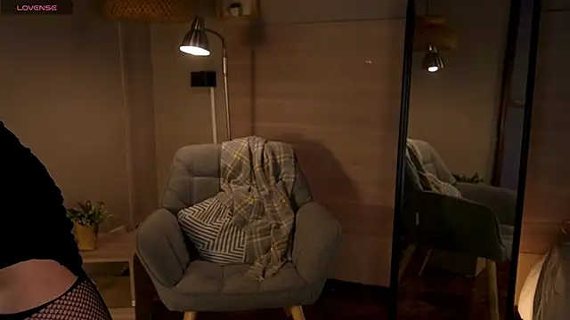 lua_ferch__ - Lua_ferch__'s free webcam