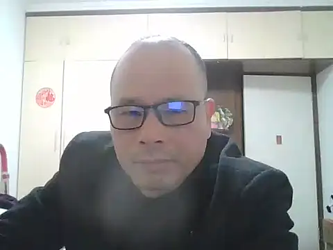 Williams-0577's live cam