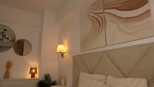 funny_to_see_you_here