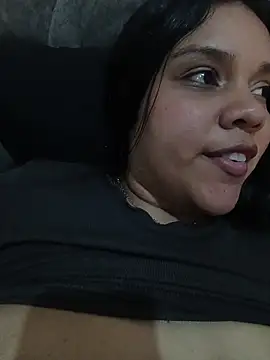 heysoymariaa - Heysoymariaa's free webcam - UK Sex Cams