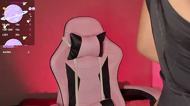 renata_wilsom - Renata_wilsom's free webcam - UK Sex Cams