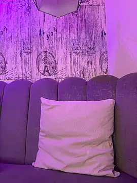 abythompson - AbyThompson's free webcam - UK Sex Cams