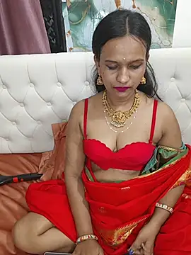 dipak_kalal_chudai - Dipak_kalal_chudai's free webcam - UK Sex Cams