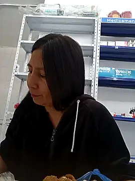 sexymorr - Sexymorr's free webcam - UK Sex Cams