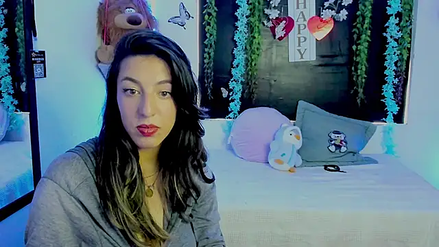 queen-natty - Queen-natty's free webcam - UK Sex Cams