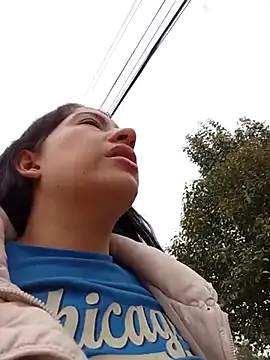 sofi_hot_4m - Sofi_hot_4m's free webcam - UK Sex Cams