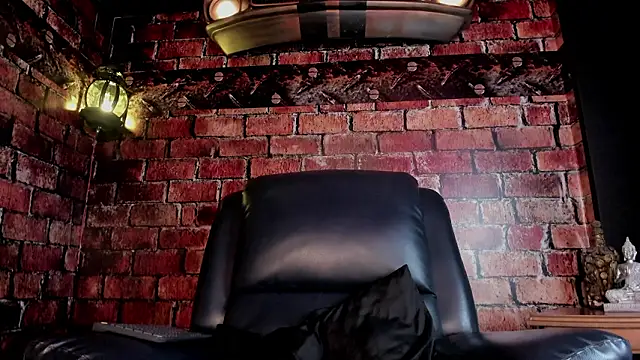 AngelinaBlanc_ live sex cam